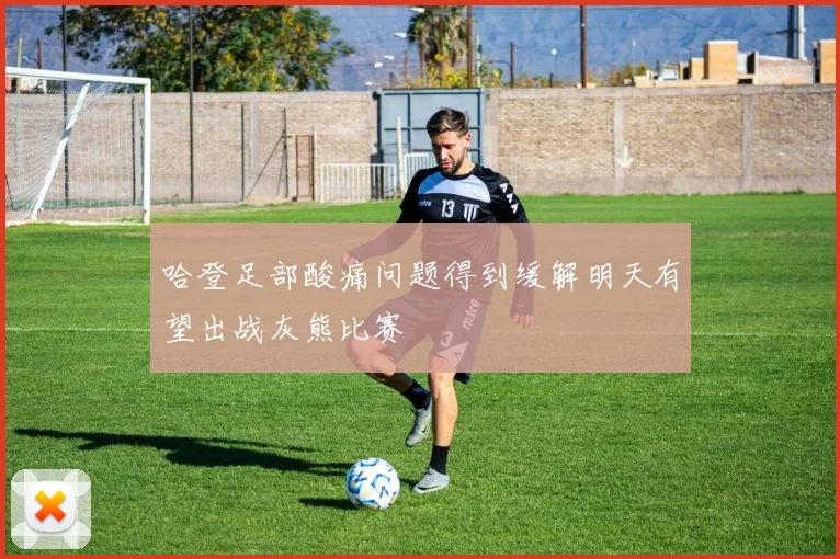 哈登足部酸痛问题得到缓解明天有望出战灰熊比赛