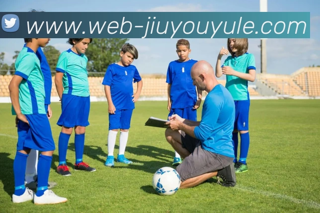 多媒体互动体验