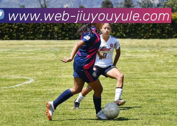 九游娱乐APP 高清赛事图