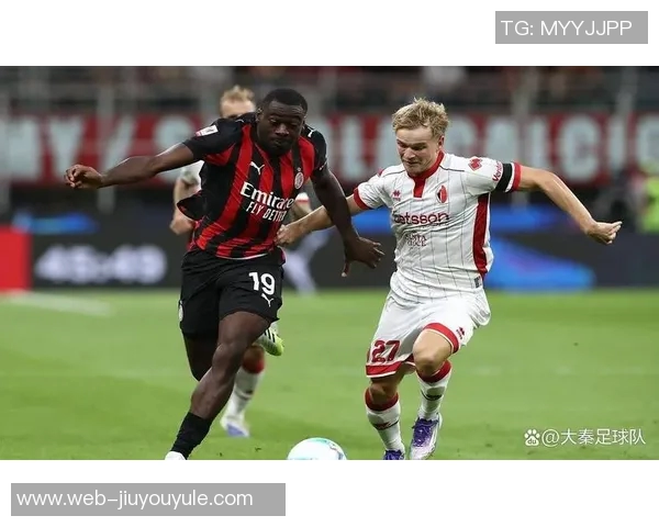 萨勒马科尔斯与埃斯图皮尼安双双受伤阿莱格里或将调整战术阵型