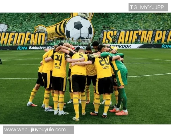 多特蒙德与莱比锡首发阵容揭晓吉拉西阿德耶米等球星出战