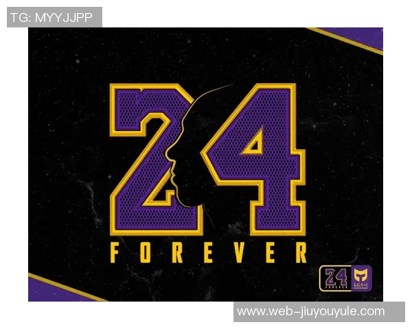 帕森斯称科比形象可替代Logo体现他在联盟中的重要地位