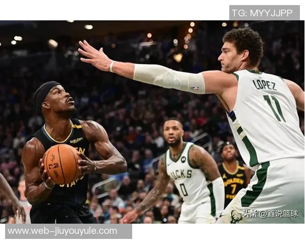 NBA历史揭幕战罚球全中纪录更新巴特勒紧随利拉德创造新佳绩 NBA历史揭幕战罚球全中纪录更新巴特勒紧随利拉德创造新佳绩