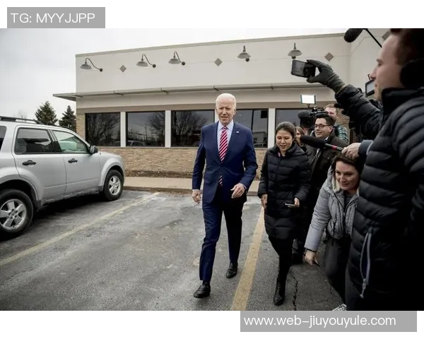 篮网主帅赞萨拉夫突破与组织能力强调其未来仍有提升潜力 篮网主帅赞萨拉夫突破与组织能力强调其未来仍有提升潜力