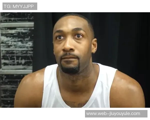 阿里纳斯评论巴斯兄弟被解雇事件称其内斗与小卡相似不应如此行事 阿里纳斯评论巴斯兄弟被解雇事件称其内斗与小卡相似不应如此行事