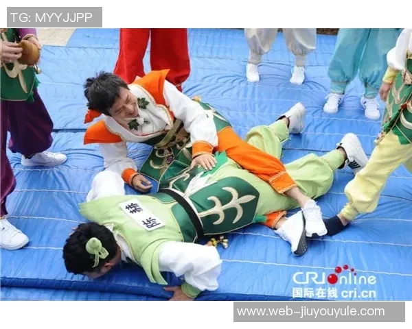 博格巴重返赛场兄弟齐心发声送祝福展现血浓于水情谊 博格巴重返赛场兄弟齐心发声送祝福展现血浓于水情谊