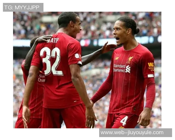 内德维德盛赞年轻球员伊尔迪兹未来可期展现更大潜力 内德维德盛赞年轻球员伊尔迪兹未来可期展现更大潜力