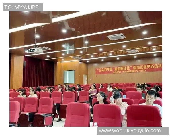 国少队球员来源多样化高质量比赛助力稳步成长 国少队球员来源多样化高质量比赛助力稳步成长