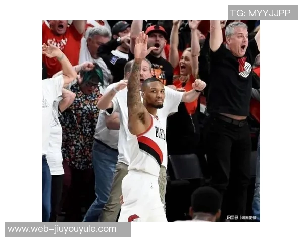 利拉德期待开拓者新阵容回归将全力以赴准备迎接挑战 利拉德期待开拓者新阵容回归将全力以赴准备迎接挑战