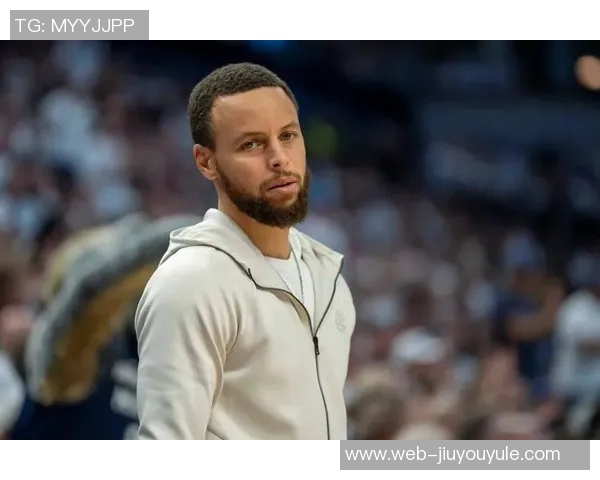 库明加选择低调处理勇士薪资调整引发媒体热议