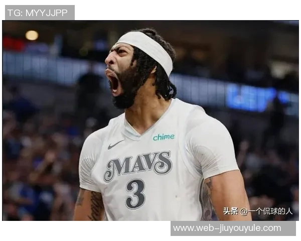 拉塞尔在场提升独行侠进攻效率显著下场后表现急剧下滑