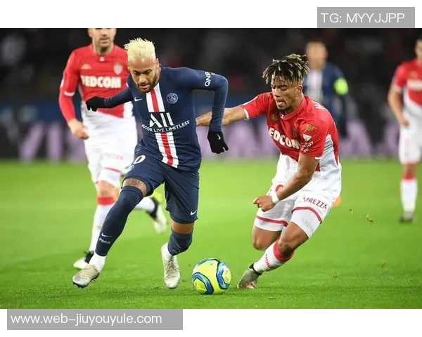 法甲前瞻巴黎圣日耳曼迎战尼斯摩纳哥能否主场小胜对手