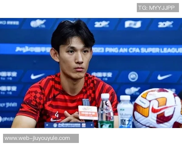 王燊超谈伤病挑战强调团队精神期待最后两轮全力以赴 王燊超谈伤病挑战强调团队精神期待最后两轮全力以赴