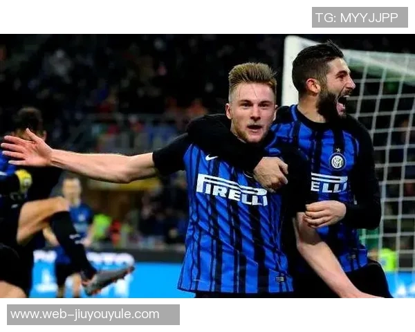 米兰国米罗马争抢维罗纳21岁前锋吉奥瓦尼引发关注 米兰国米罗马争抢维罗纳21岁前锋吉奥瓦尼引发关注