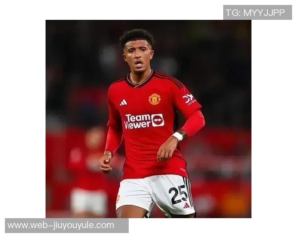 冬窗转会再掀波澜多特考虑在何种情况下签回桑乔 冬窗转会再掀波澜多特考虑在何种情况下签回桑乔