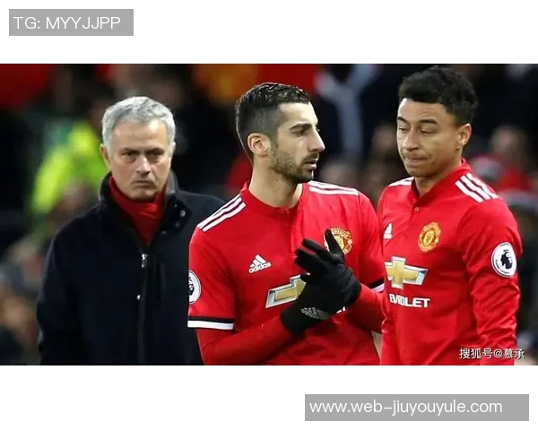 姆希塔良谈小因转会传闻称他与球队沟通甚少 姆希塔良谈小因转会传闻称他与球队沟通甚少