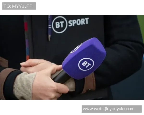 卫报报道DAZN欲竞购2027至2031年欧冠转播权布局全球市场 卫报报道DAZN欲竞购2027至2031年欧冠转播权布局全球市场