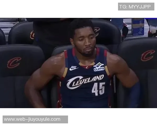 埃奇库姆逆袭勇士展现潜力新秀墙难挡未来巨星之路 埃奇库姆逆袭勇士展现潜力新秀墙难挡未来巨星之路