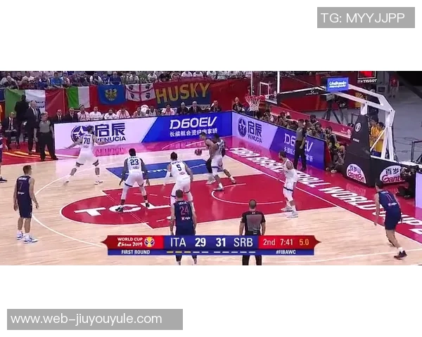 朱赞晃三分雨狂飙10分钟内连中6记轻松砍下20分展现得分爆发力 朱赞晃三分雨狂飙10分钟内连中6记轻松砍下20分展现得分爆发力