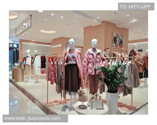 恩佐的时尚选择引发热议学校迪斯科舞会上的完美搭配引人瞩目