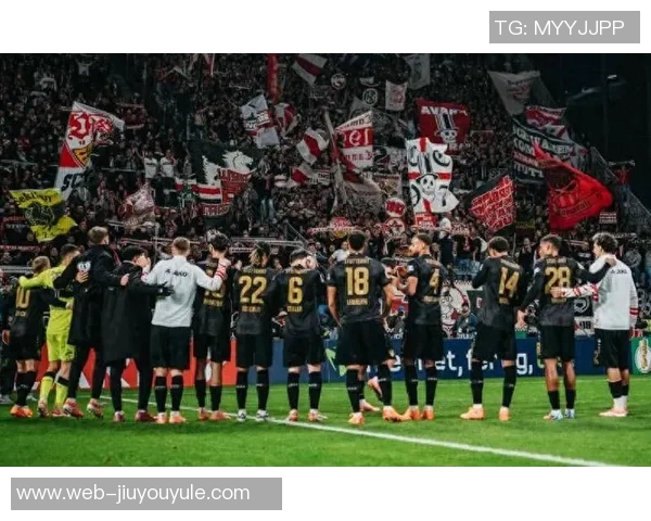 斯图加特主场连胜五场创92-93赛季以来最佳开局对阵拜仁再迎挑战