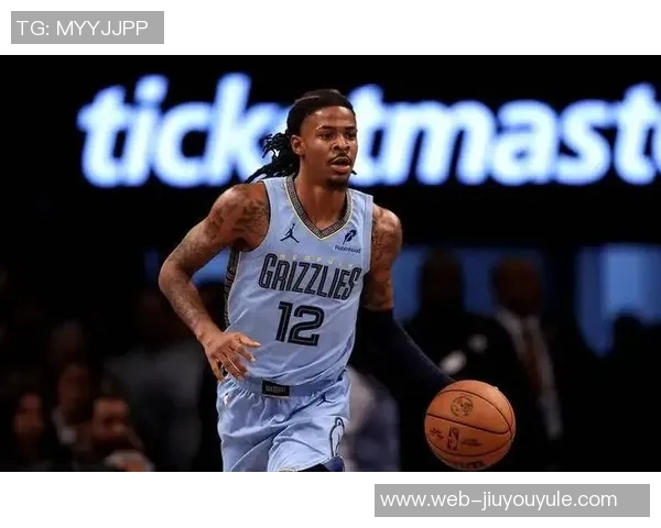 森林狼寻求交易莫兰特意在提升控卫实力爱德华兹与麦克丹尼尔斯不在交易名单内 森林狼寻求交易莫兰特意在提升控卫实力爱德华兹与麦克丹尼尔斯不在交易名单内