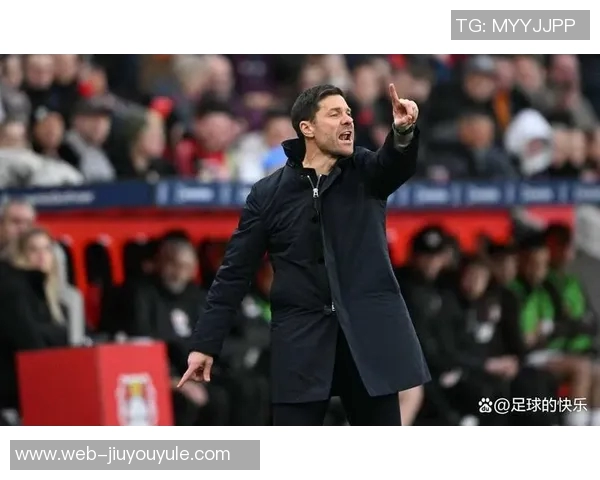 皇马未认真考虑解雇阿隆索更衣室氛围有所缓和 皇马未认真考虑解雇阿隆索更衣室氛围有所缓和