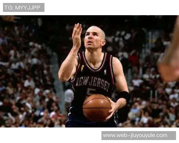 基德承认战术失误克莱仓促三分出手责任在我