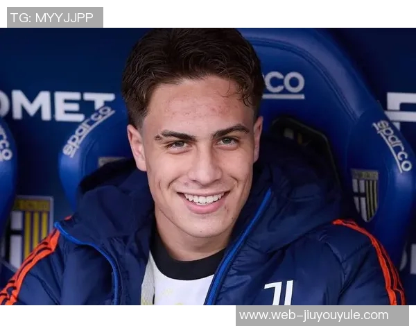 切尔西对伊尔迪兹高度评价计划提供千万年薪与亿欧转会费 切尔西对伊尔迪兹高度评价计划提供千万年薪与亿欧转会费