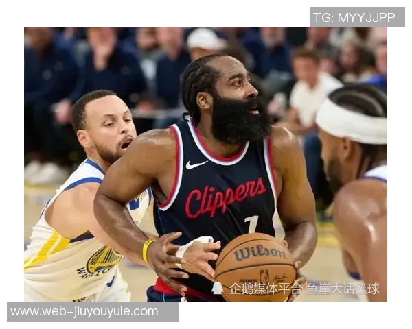 双雄对决库里穿哈登战靴哈登社交媒体转发表达支持 双雄对决库里穿哈登战靴哈登社交媒体转发表达支持