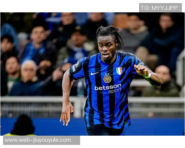 意天空预测国米首发阵容劳塔罗与埃斯波西托联袂出击苏契奇参战 意天空预测国米首发阵容劳塔罗与埃斯波西托联袂出击苏契奇参战