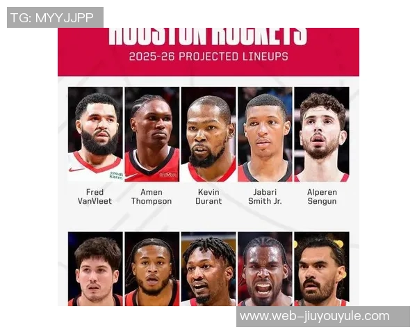 媒体人分析湖人季后赛实力与雷霆掘金火箭对比认为进西决已属成功