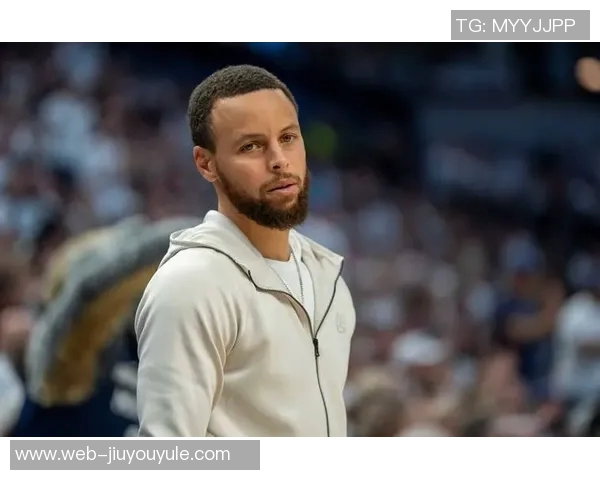 库里谈篮球快乐：若失去激情或许是时候考虑退役了