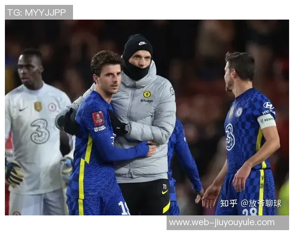 巴尔韦德全能中场特质与阿莫林3421战术完美契合