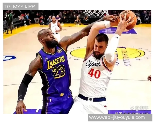 詹姆斯重返球队提升进攻实力海斯称这是对对手的又一巨大挑战