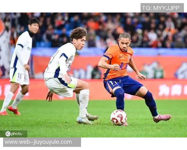 亚泰面临降级危机兰克尔泽补射助海牛暂时领先三镇