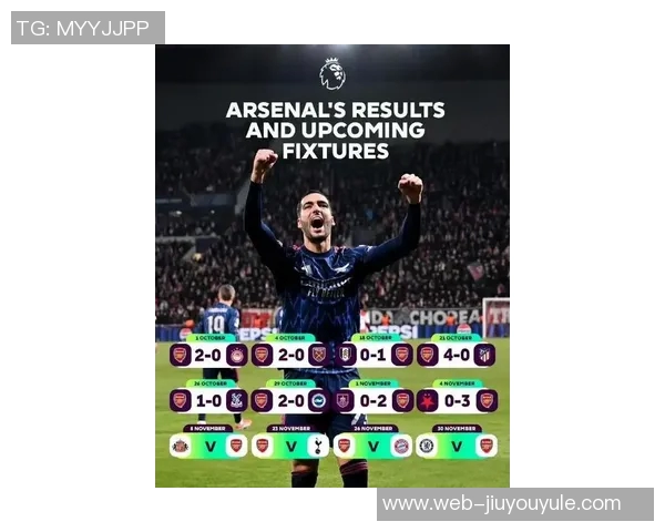 英超抢断榜揭晓帕利尼亚领衔米切尔紧随其后廷伯凯塞多争夺前四名