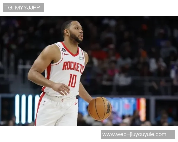 FIBA新规将护照视为本土球员年龄上限避免圆脸登事件重演