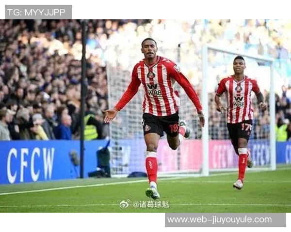 切尔西对阵桑德兰首发阵容揭晓凯塞多对决扎卡吉乌内托佩德罗领衔出战