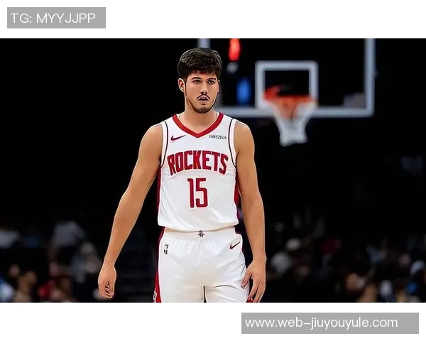 媒体人分析火箭阵容现状谢泼德适合替补角色首发资源紧张