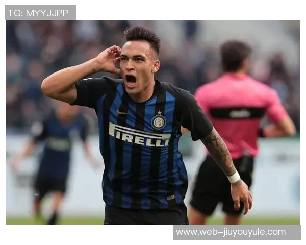 受害者多达61人，每体：西班牙一男子伪装成经纪人涉性侵被捕