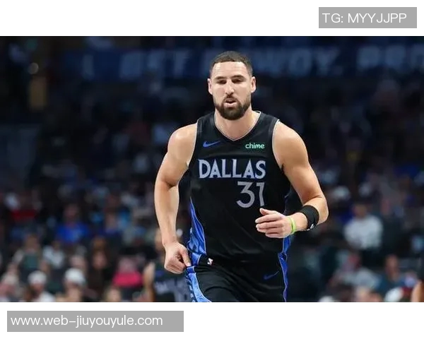 基德盛赞克莱为伟大射手克里斯蒂从中汲取宝贵经验与技巧