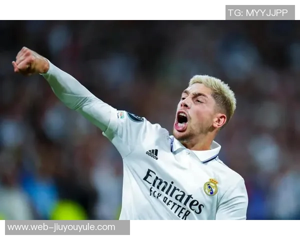 巴尔韦德勇敢带伤出战表达对皇马的责任与荣幸之情