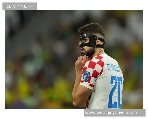 格瓦迪奥尔盛赞多纳鲁马适应迅速门将实力提升球队表现