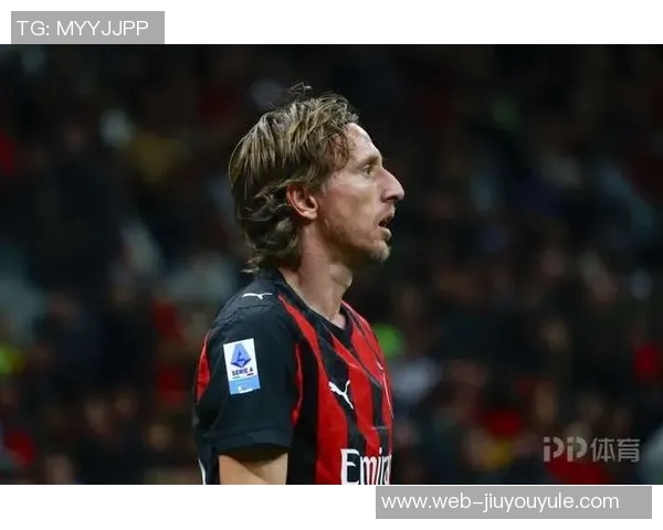 意天空预测米兰德比首发阵容拉比奥特托莫里回归希门尼斯因伤缺阵