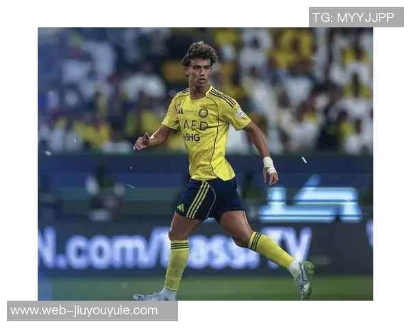 菲利克斯荣膺沙特联九月最佳球员四场比赛斩获五球一助攻