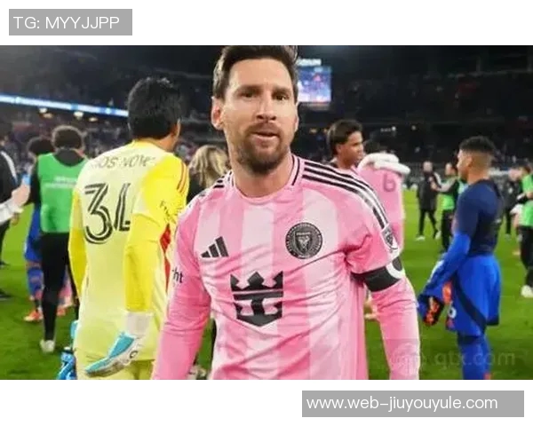 穆勒解读总决赛魅力：巨星对决超越梅西与我之争