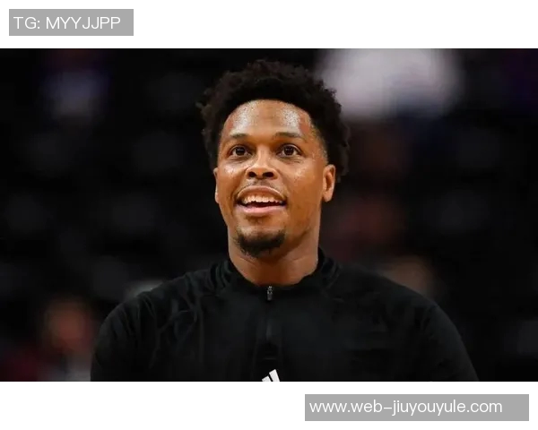 洛瑞助攻圆脸登三分精准命中昔日火箭旧将再展风采