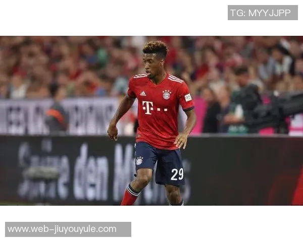 骑士客战篮网前夕德安德烈亨特因膝伤出战成疑