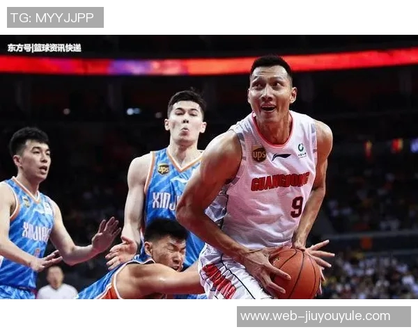 阿贾辉煌八年生涯四次MVP三冠荣光双FMVP三次最佳防守球员的传奇之路 阿贾辉煌八年生涯四次MVP三冠荣光双FMVP三次最佳防守球员的传奇之路